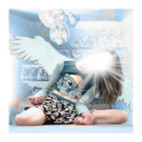 Roxy Radclyffe - ...and it's all thanks2myFriends<3
