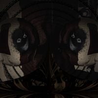 Roxy Radclyffe - Grimdark