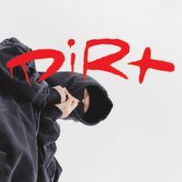 팔로알토 [Paloalto] - Dirt