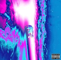 Rockatoxx - THE WORLD'S ENDING!