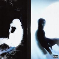 Yung Fazo - me vs me