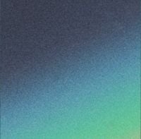 Joji - Die For You