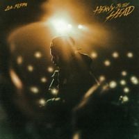 Lil Poppa - HEAVY IS THE HEAD