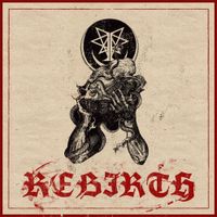 Ingested - Rebirth