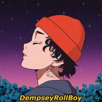 DempseyRollBoy - Start over