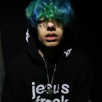 JUMEX - SILENT NIGHT