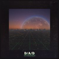 D/A/D - The Construct