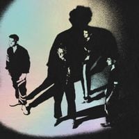 The Wrecks - Sonder (Deluxe)