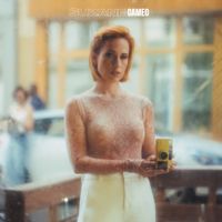 Suzane - Cam&eacute;o