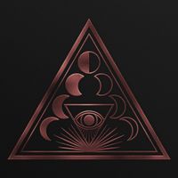 Soen - Lotus (Bonus Edition)