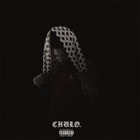 Bishop Nehru - CHULO