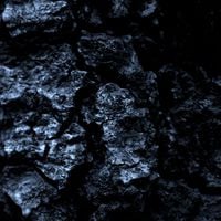Geotic - To Not Now, Nor To Ever, Despair