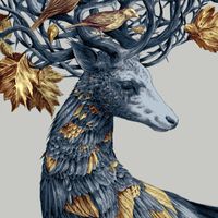 Ueldes - Foreverer