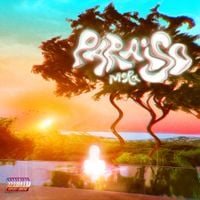 Mora - PARA&Iacute;SO