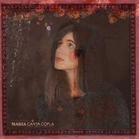 Maria Rod&eacute;s - Mar&iacute;a canta copla