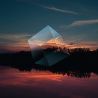 Anubis - Hitchhiking to Byzantium