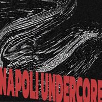 specchiopaura - Napoli Undercore
