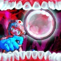 Dev Lemons - Ghosted My Dentist