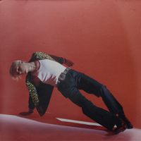 Piotr Zioła - Wariat