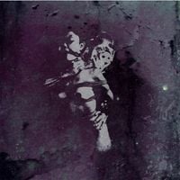 Gnaw Their Tongues - An Epiphanic Vomiting of Blood