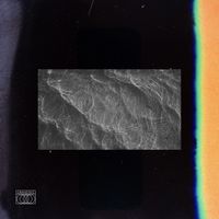 Jonny From Space - No Swim Advisory