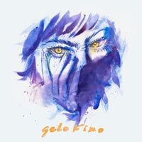 Ador&aacute;vel Clich&ecirc; - Gelo Fino