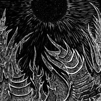 God Is An Astronaut - Somnia