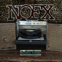 NOFX - Punk Rock Clich&eacute;