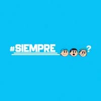 Blessd - Siempre Blessd