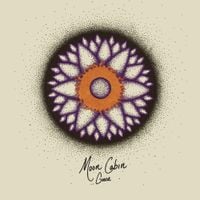 Goose - Moon Cabin