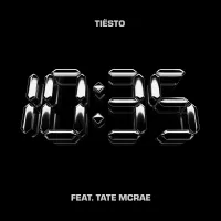 Ti&euml;sto - 10:35