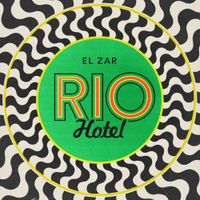 El Zar - R&iacute;o Hotel