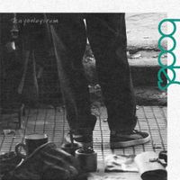bodes - Kayboluyorum