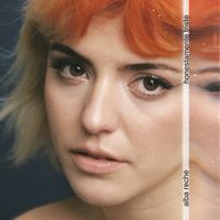 Alba Reche - honestamente triste