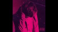 bearface - Unthinkable