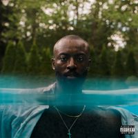 Kwaku Asante - Wanderlust