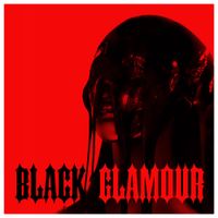 Deyah - Black Glamour