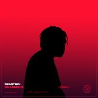 beastboi. - No Leash