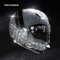 Ti&euml;sto - DRIVE