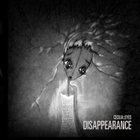 Cecilia::Eyes - Disappearance