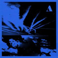 Amber Dregs - Contrails