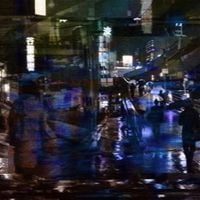 t e l e p a t h テレパシー能力者 - 信仰 [Faith]