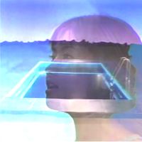 World Switcher - 仮​想​メ​モ​リ​プ​ー​ル