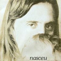 M&aacute;rio Avellar - Nasceu