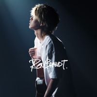 ReN - ReNBRANDT