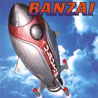 ウルフルズ [Ulfuls] - Banzai