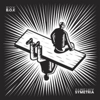 B.O.K - Symetria