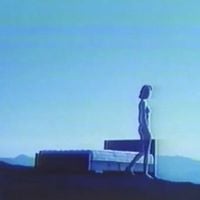 天気予報 [Weather Forecast] - Final Transmission