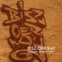 B.O.K - Ballady, Hymny i Hity