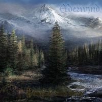 Elderwind - Волшебство живой природы (The Magic of Nature)